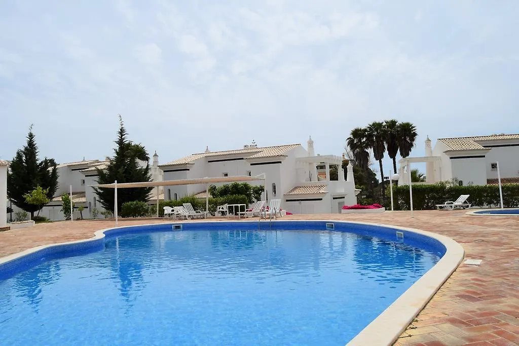 Eden Villas Red Vilamoura 0*,  Portogallo