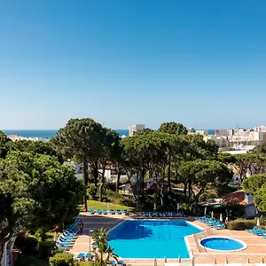 4* Ferienpark Turisticos Pinhal Da Marina