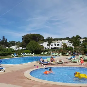 Pe Do Lago Vilamoura