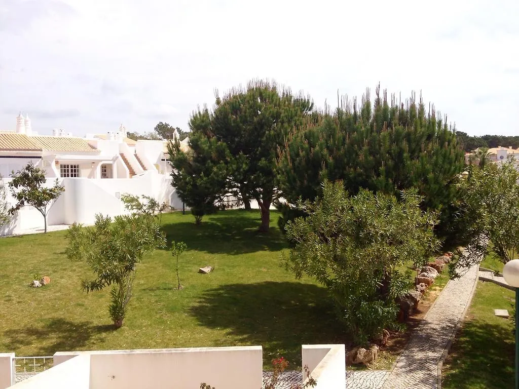 Eden Villas Red Vilamoura
