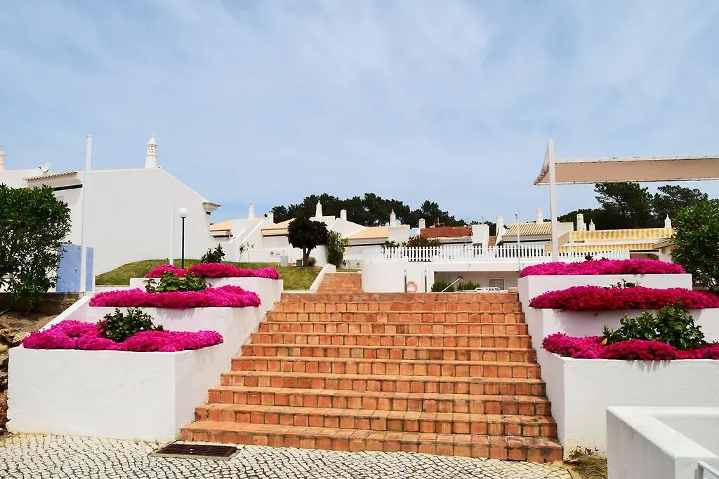 Eden Villas Red Vilamoura