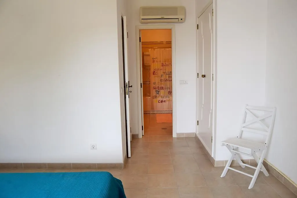 Eden Villas Red Vilamoura