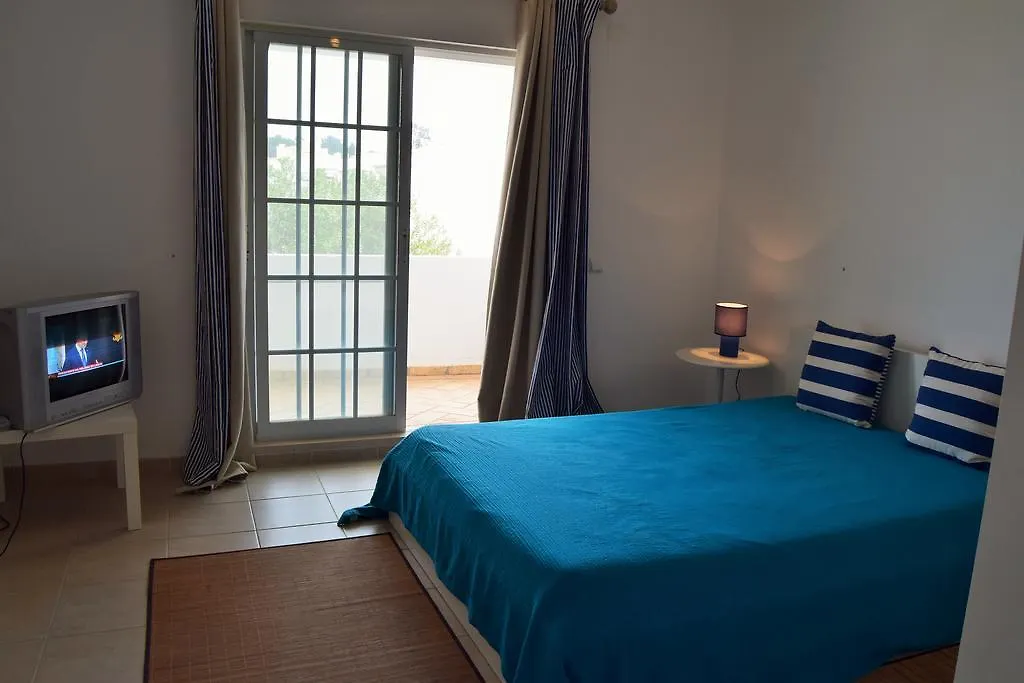 Eden Villas Red Vilamoura