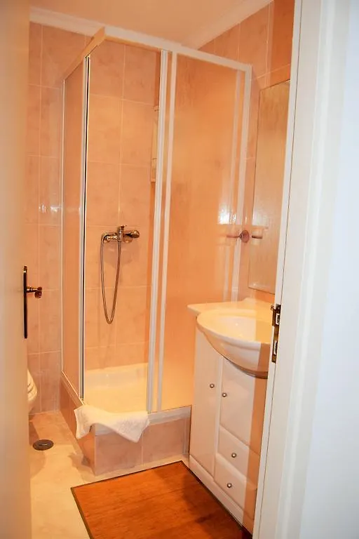 Eden Villas Red Vilamoura