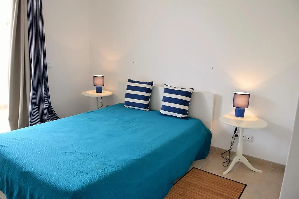 Eden Villas Red Vilamoura